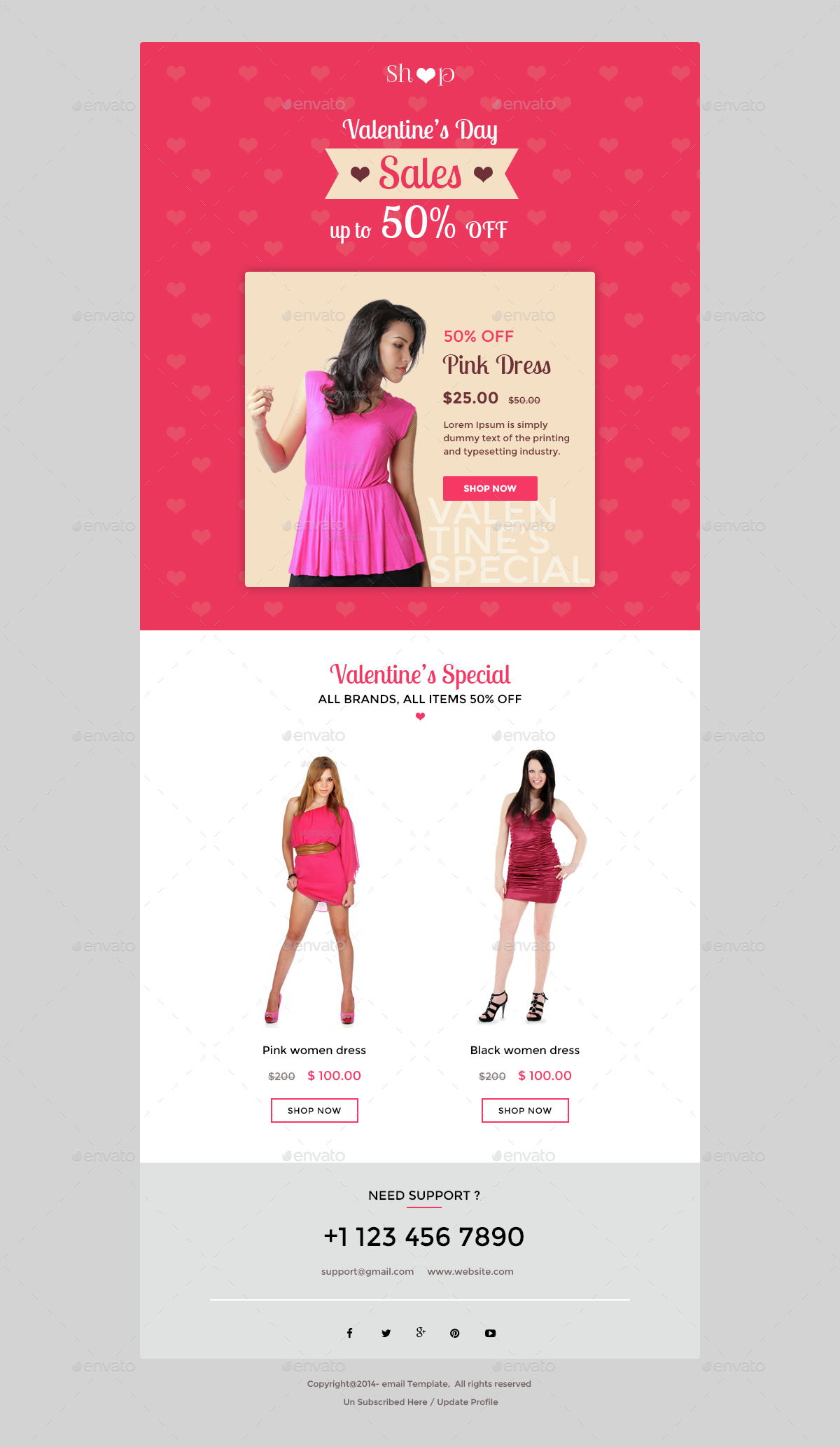 valentine-s-day-shopping-offers-e-newsletter-psd-template-by
